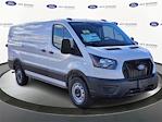 New 2026 Ford Transit 250 Low Roof Empty Cargo Van for sale #19819 - photo 8