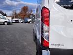 New 2026 Ford Transit 250 Low Roof Empty Cargo Van for sale #19819 - photo 10