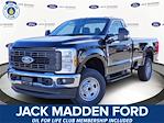 New 2026 Ford F-350 XL Regular Cab for sale #19924 - photo 1