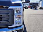 New 2026 Ford F-350 XL Regular Cab for sale #19924 - photo 10