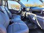 New 2026 Ford F-350 XL Regular Cab for sale #19924 - photo 11