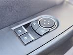 New 2026 Ford F-350 XL Regular Cab for sale #19924 - photo 12