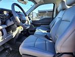 New 2026 Ford F-350 XL Regular Cab for sale #19924 - photo 13
