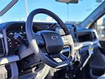 New 2026 Ford F-350 XL Regular Cab for sale #19924 - photo 14