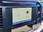 New 2026 Ford F-350 XL Regular Cab for sale #19924 - photo 15