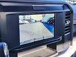 New 2026 Ford F-350 XL Regular Cab for sale #19924 - photo 16