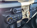 New 2026 Ford F-350 XL Regular Cab for sale #19924 - photo 17