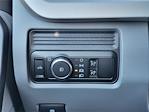 New 2026 Ford F-350 XL Regular Cab for sale #19924 - photo 18