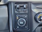 New 2026 Ford F-350 XL Regular Cab for sale #19924 - photo 19