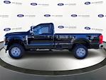 New 2026 Ford F-350 XL Regular Cab for sale #19924 - photo 3