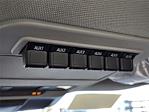 New 2026 Ford F-350 XL Regular Cab for sale #19924 - photo 20