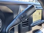 New 2026 Ford F-350 XL Regular Cab for sale #19924 - photo 21