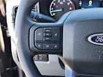 New 2026 Ford F-350 XL Regular Cab for sale #19924 - photo 23