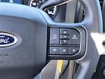 New 2026 Ford F-350 XL Regular Cab for sale #19924 - photo 24