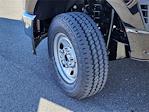 New 2026 Ford F-350 XL Regular Cab for sale #19924 - photo 26