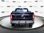 New 2026 Ford F-350 XL Regular Cab for sale #19924 - photo 4