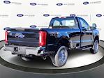 New 2026 Ford F-350 XL Regular Cab for sale #19924 - photo 5