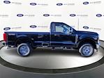 New 2026 Ford F-350 XL Regular Cab for sale #19924 - photo 6