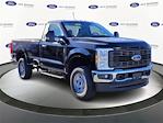 New 2026 Ford F-350 XL Regular Cab for sale #19924 - photo 7