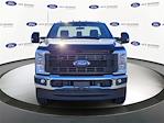 New 2026 Ford F-350 XL Regular Cab for sale #19924 - photo 8