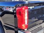 New 2026 Ford F-350 XL Regular Cab for sale #19924 - photo 9