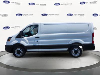 2026 Ford Transit 150 Low Roof RWD Empty Cargo Van for sale #19950 - photo 2