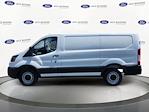 New 2026 Ford Transit 150 Low Roof Empty Cargo Van for sale #19950 - photo 1