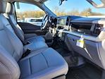 New 2026 Ford F-350 Regular Cab Cab Chassis for sale #20075 - photo 10