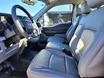 New 2026 Ford F-350 Regular Cab Cab Chassis for sale #20075 - photo 12