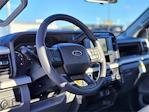 New 2026 Ford F-350 Regular Cab Cab Chassis for sale #20075 - photo 13
