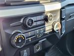 New 2026 Ford F-350 Regular Cab Cab Chassis for sale #20075 - photo 15