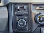 New 2026 Ford F-350 Regular Cab Cab Chassis for sale #20075 - photo 17