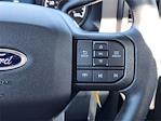 New 2026 Ford F-350 Regular Cab Cab Chassis for sale #20075 - photo 22