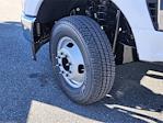 New 2026 Ford F-350 Regular Cab Cab Chassis for sale #20075 - photo 24