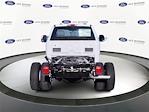 New 2026 Ford F-350 Regular Cab Cab Chassis for sale #20075 - photo 4