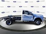 New 2026 Ford F-350 Regular Cab Cab Chassis for sale #20075 - photo 6