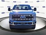 New 2026 Ford F-350 Regular Cab Cab Chassis for sale #20075 - photo 8