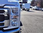 New 2026 Ford F-350 Regular Cab Cab Chassis for sale #20075 - photo 9
