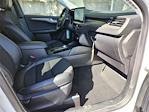 New 2025 Ford Escape Base for sale #2022 - photo 11
