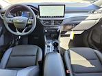 New 2025 Ford Escape Base for sale #2022 - photo 12