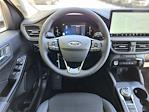 New 2025 Ford Escape Base for sale #2022 - photo 13