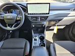 New 2025 Ford Escape Base for sale #2022 - photo 14