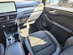 New 2025 Ford Escape Base for sale #2022 - photo 15