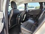 New 2025 Ford Escape Base for sale #2022 - photo 16