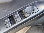 New 2025 Ford Escape Base for sale #2022 - photo 17