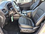 New 2025 Ford Escape Base for sale #2022 - photo 18