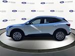 New 2025 Ford Escape Base for sale #2022 - photo 3