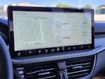New 2025 Ford Escape Base for sale #2022 - photo 20