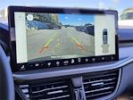New 2025 Ford Escape Base for sale #2022 - photo 21