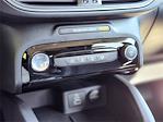 New 2025 Ford Escape Base for sale #2022 - photo 22
